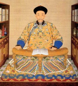 下载118图库库118论坛彩色